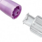 35 mL