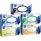S - 250/Box