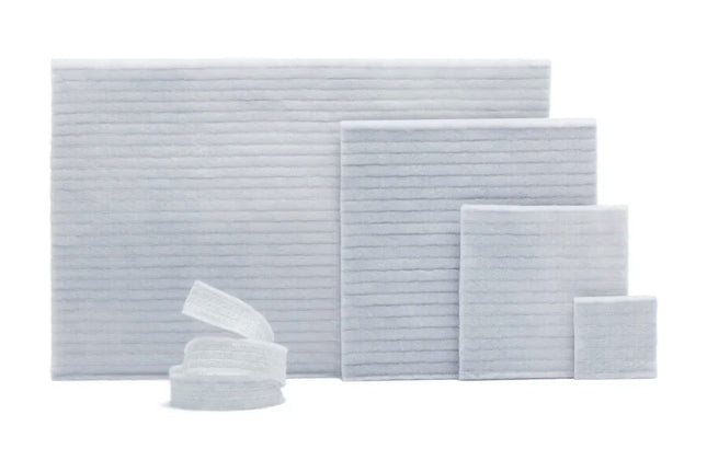 Aquacel Ag+ Extra Hydrofiber Dressing, Size 15cm X 15cm (6inx 6in)