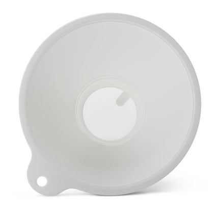 Plastic Calculi Strainer