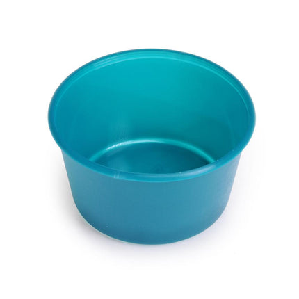 Sterile Plastic Bowls, Large 32oz