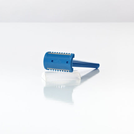 Double-sided Shave Prep Razor, Non-sterile