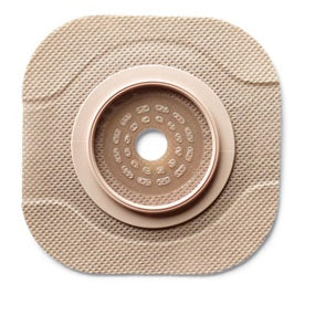 Ceraplus Cut-to-fit Convex Barrier