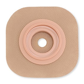 Ceraplus Pre-sized Convex Barrier