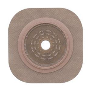 New Image Flat Flexwear,skin Barrier