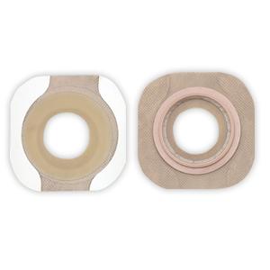 New Image Flexwear Barrier