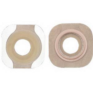 New Image Flextend Barrier 1-3/4" Pre-cut 5/8" With Tape