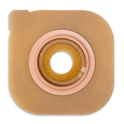 New Image Ceraplus Flat Barrier W/ Remois Technology W/o Tape Border