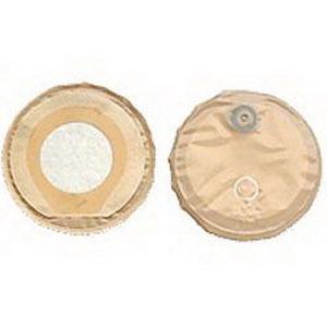 Stoma Caps, Softflex Skin Barrier