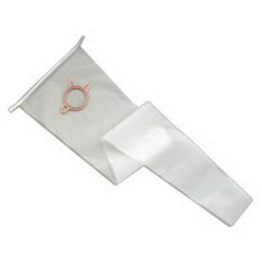 Collection image for: Ostomy Irrigation