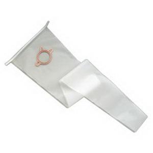 New Image Two-Piece Irrigator Sleeve, Irrigator Sleeve