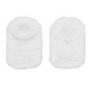 Pouchkins Pediatric 1pc Softflex Premie/newborn Pouch