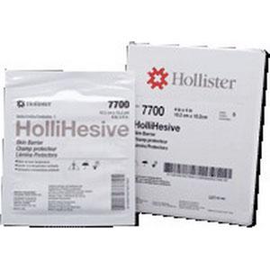 Hollihesive Skin Barrier