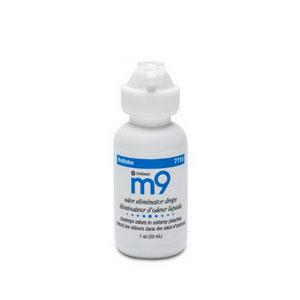 Odor Elim Drops