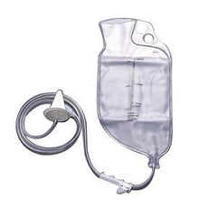 Collection image for: Ostomy Irrigation