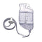 Ostomy Irrigation