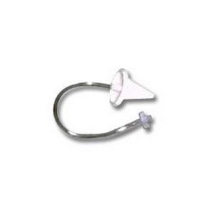 Piece Stoma Cone Replacement Unit