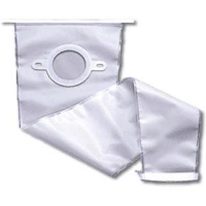 Irrigation Sleeve with Belt Tabs, Irrigation Sleeve with Belt Tabs