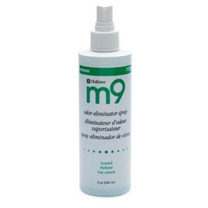 Odor Elimanator Spray Scented