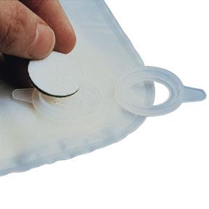 Replacement Filters