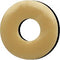 Ostomy Accessories