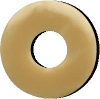 Adapt Flat Barrier Rings