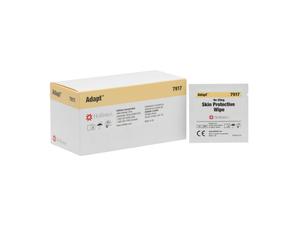 Skin Gel Protective Wipes