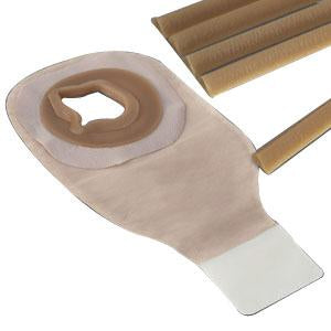 Adapt Barrier Strips