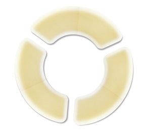 Adapt Barrier Extenders