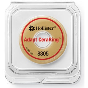 Adapt Ceraring Flat Barrier Rings