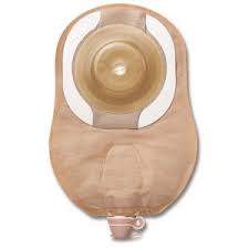 Premier Ceraplus 1pc Urostomy Pouch