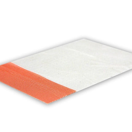 IV3000 Standard Film Dressing
