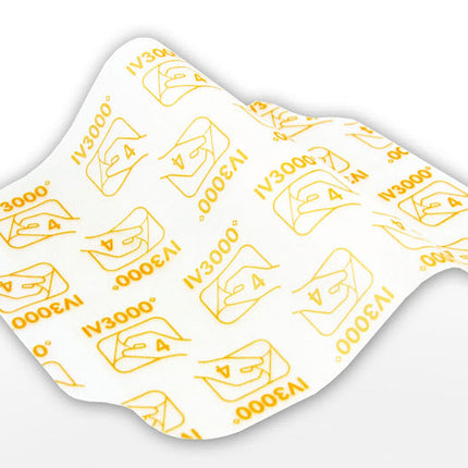 IV3000 1-Hand Film Dressing