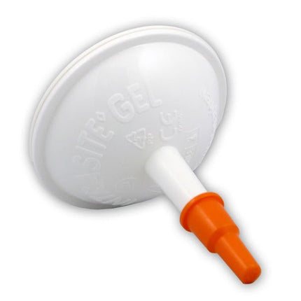 Intrasite Gel