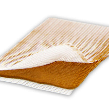 Iodosorb Iodine Paste
