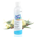 240ml