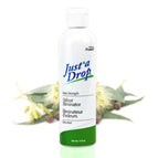 240ml