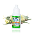 30ml