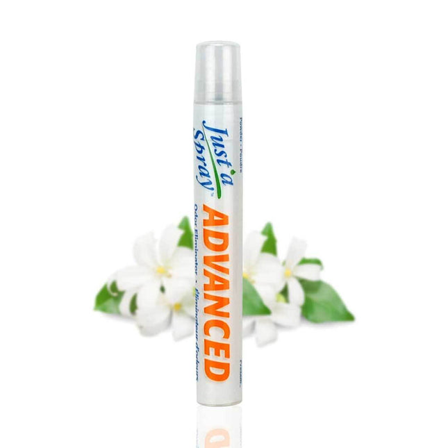 Just-A-Spray Baby Powder Scent