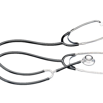 Medline Teaching/ Training Stethoscopes