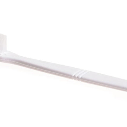 Pediatric Toothbrushes