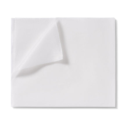 Ultra-soft Disposable Dry Cleaning Cloth.