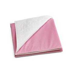 Sofnit 300 Reusable Underpad, 24in X 36in, Pink