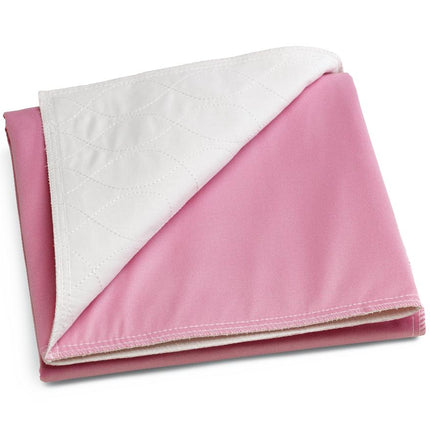 Sofnit 300 Reusable Underpad,30in X 36in,pink