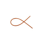 10 Fr 9