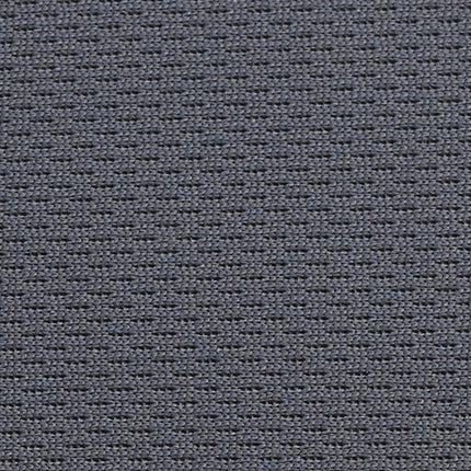 Original McKenzie Lumbar Roll