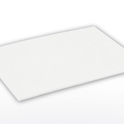Melolite Absorbent Dressing