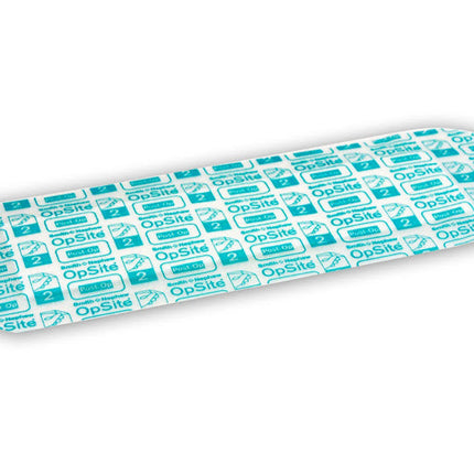 Opsite Post-Op Dressing