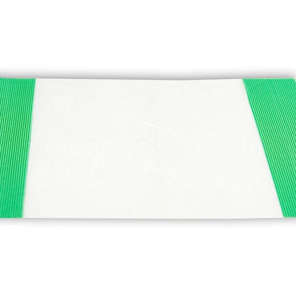 Opsite Transparent Film Dressing