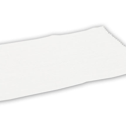 Profore Lite Compression Bandage System Kit